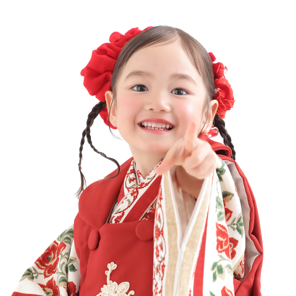 咲八写真館_七五三10